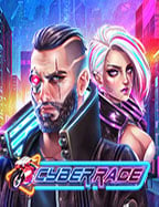 gclub88 ฟรี เครดิต ลุ้นสนุกกับเกมสล็อต PG Slot