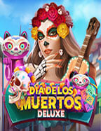 แนะนำ gd-grand คาสิโน สัมผัสประสบการณ์สุดพิเศษ