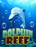 แนะนำวิธีเล่น gclub889 เครดิต ฟรี ให้ปังทุกเกม