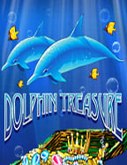 gclub8 เครดิตฟรี: สูตรการเล่นเกมสล็อตออนไลน์