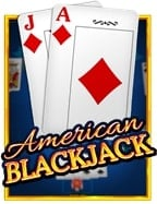 gclub8888 ฝากเงิน ทดลองเล่นเกมสล็อต Joker Gaming