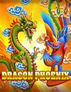 gclub88888 รับโบนัส ทดลองเล่นเกมสล็อต Pramatic Play