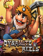 ก้าวเข้าสู่โลกของ gclub88888 เครดิต ฟรี ทดลองเล่นที่ไม่ควรพลาด