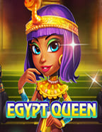 ทดลองเล่น geisha's revenge pg ค่าย Jili สุดมันส์