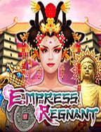 gds99 ทดลอง เล่น ฟรี เกมที่คุณต้องลอง