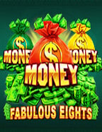 สูตรเล่น geisha's revenge demo เพื่อความสำเร็จ