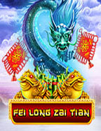 gds99 ทดลอง เล่น ฟรี กับเกมสล็อต Joker Gaming ที่น่าทึ่ง