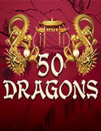 รีวิว Geisha's Revenge PG Slot: สนุกสนานแบบญี่ปุ่น