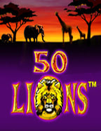 gclub88888 เครดิต ฟรี โปรโมชั่นที่ไม่ควรพลาด