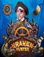 วิธีเล่นเกมสล็อตกับ เว็บ พนัน ออนไลน์ 66 อย่างมืออาชีพ