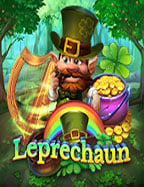 เว็บ พนัน ออนไลน์ 2021w88 สล็อต ทดลอง เล่น สุดมันส์จาก PG Soft