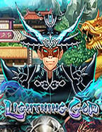 วิธีเล่นเกมสล็อตบน เว็บ พนัน ออนไลน์ 77up ให้ได้เงิน