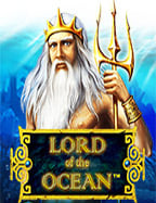 วิธีเล่น เว็บ พนัน ออนไลน์ 2020 ด้วยกลยุทธ์ที่ยอดเยี่ยม