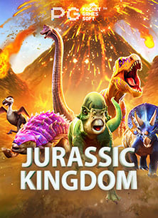 รีวิวสุดมัน ฝาก 1 บาท รับ 20 2021123xbet เครดิต ฟรี 300 แจกจริงคุ้มเวอร์