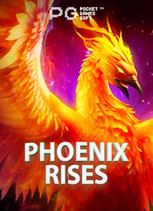 ฝาก 1 บาท รับ 20 2021wow slot 666 กับประสบการณ์ใหม่ในโลกสล็อต