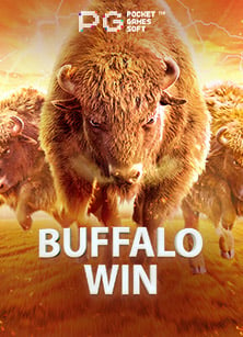 ฝาก 1 บาท รับ 100 วอ เลท ล่าสุด เปิดตัวแรง รีบลองเลย!