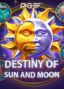 สมัครใหม่ ฝาก 1 บาท รับ 20 2021wow slot 666 ที่นี่เลย!