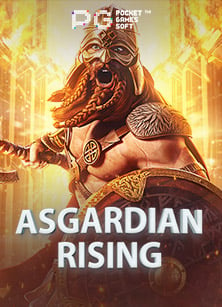 ฝาก 1 บาท รับ 20 ล่าสุด: ความสนุกในการเดิมพันที่ไม่ควรพลาด