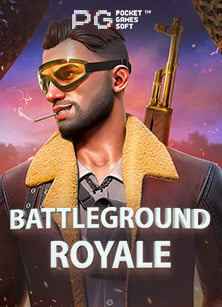 ระเบิดความมันส์ ฝาก 1 บาท รับ 20 วอ เลท พร้อมวิธีเล่นสุดเจ๋ง!