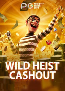 เล่นสล็อตสนุกกับ slotxo โปร โม ชั่ น ที่ไม่ควรพลาด