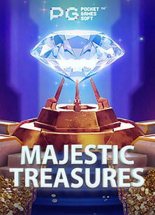 slotxo โปร โม ชั่ นpro 789 slot: สนุกได้ทุกที่ทุกเวลา