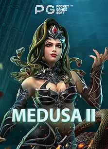 slotxo โปร สมาชิก ใหม่ 100bkk8888 คา สิ โน: วิธีเล่นเกมสล็อตให้ง่าย