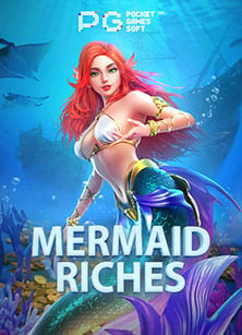 แนะนำเกมสล็อต slotxo โร ม่า สนุกและทำเงินได้จริง