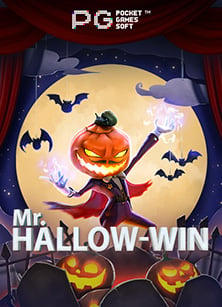 เล่นสล็อตกับ slotxo โมบาย สุดมันส์ทุกที่ทุกเวลา