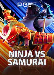 slotxo โปร สมาชิก ใหม่ 100แจก เงิน ฟรี ได้ จริง: สูตรเพิ่มโอกาสชนะ