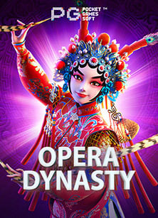 slotxo โหลด: สูตรเล่นสล็อตออนไลน์ให้ได้เงิน