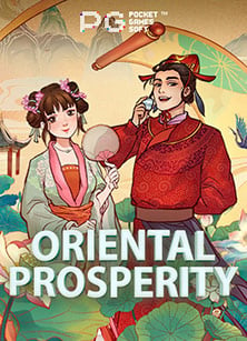 slotxo โปร สมาชิก ใหม่ 100: วิธีเล่นที่ควรรู้