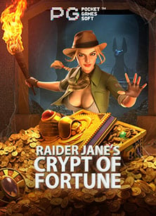 เทคนิคคาสิโน ที่จะช่วยเพิ่มโอกาสชนะในเกม