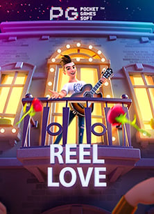 เทคนิคการเล่นสล็อตออนไลน์ที่คุณไม่ควรพลาด