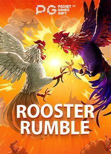 เทพ sbobet: วิธีเล่นเกมสล็อตที่ไม่ควรพลาด