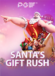 เทคนิคยิงปลา gclub ที่ช่วยให้ได้กำไรไม่ยาก