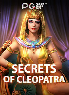 เทคนิคการเอาชนะบาคาร่า เทคนิคง่ายๆ ที่มือใหม่ควรรู้