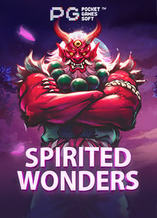 แนะนำ scr99th แจก เครดิต สุดคุ้มที่คุณไม่ควรพลาด