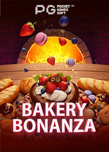 เว็บ สล็อต แตก ง่าย 2021 วอ เลท ที่คุณไม่ควรพลาด