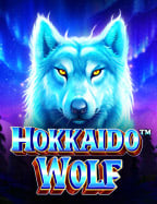 เว็บ สล็อต แตก ง่าย ที่สุด pantip วิธีเล่นที่อยากแชร์