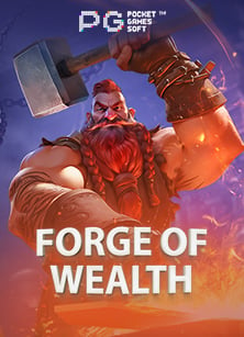 รีวิว เว็บ สล็อต แตก ง่าย ที่สุด 2020 เล่นง่าย รวยไว