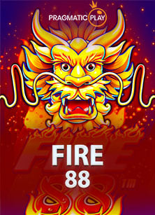 เว็บ สล็อต แตก ง่าย ที่สุด สนุกทุกครั้งที่ปั่น!