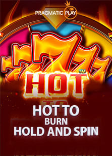 เว็บ สล็อต แตก ง่าย 2021 วอ เลท ที่ควรลอง