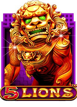 เว็บ สล็อต แตก ง่าย ฝาก ถอน ไม่มี ขั้น ต่ำ ที่คุณไม่ควรพลาด!