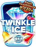 ฝาก 50 รับ 150 ล่าสุด 2021แจก ลิงค์ ส ปิ น พารวยแบบไม่รู้ตัว