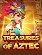 เปิดประสบการณ์ ฝาก 50 รับ 150 วอ เลท คุ้มค่าสุดๆ