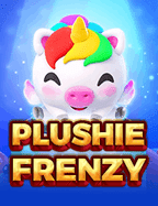 เพิ่มโอกาสชนะด้วยโปรฝาก 50 รับ 150 ล่าสุด pg