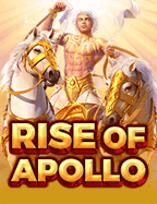 มองลึกโปรสล็อต ฝาก 50 รับ 150 วอ เลทฝาก 15 รับ 100 ล่าสุด 2020