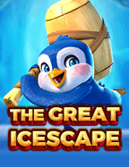 เคล็ดลับการเล่นสล็อต ฝาก 50 รับ 150 วอ เลท ฝาก 15 รับ 100 ล่าสุด 2020