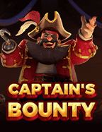 รีวิว สล็อต ฝาก 50 รับ 150 ไม่ ต้อง ทํา เท ริน แจกจริงไหม ต้องลองเอง