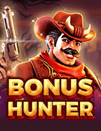 ฝาก 50 รับ 150 วอ เลท ปั่นสล็อตมันส์ไปกับ Spade Gaming